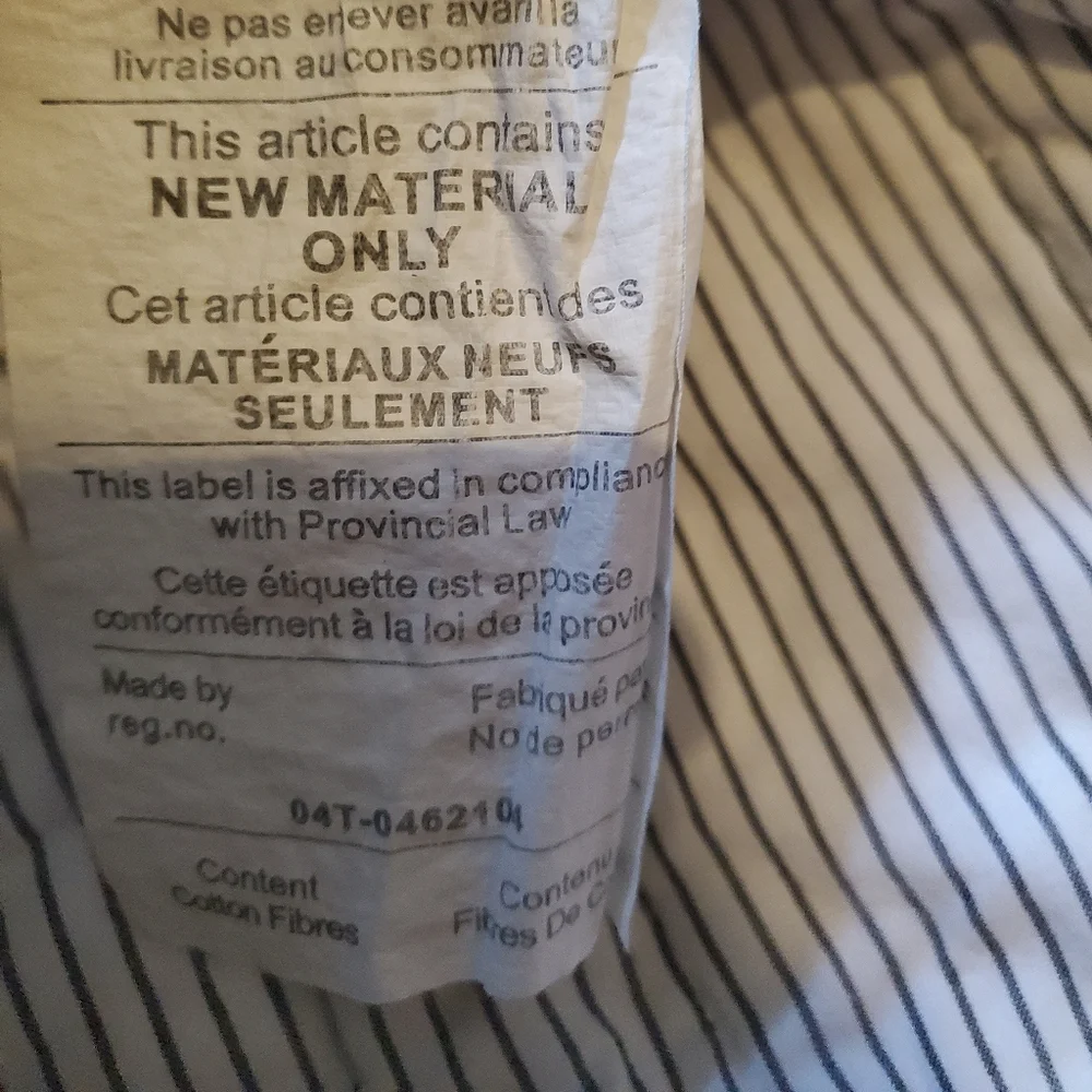 POTTERY BARN Transportation Quilt